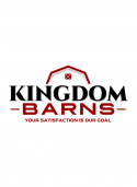 https://www.logocontest.com/public/logoimage/1657909844kingdom barn_20_rev4.png